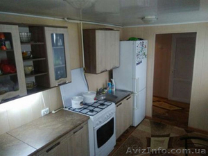 Продам дом в Змиеве #1593722