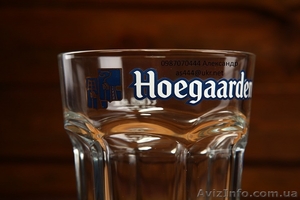 Б0калы Хугарден (Hoegaarden) Оригинальные #1595234
