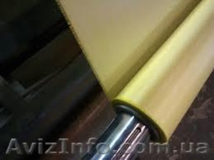 Продам рулонный стеклопластик марки РСТ-420 Л(100) от производителя #1595390