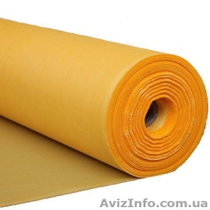 Продам рулонный стеклопластик марки РСТ-350Л(100) от производителя #1595394