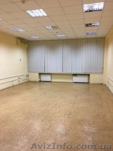  в Центре возле Цума Офис200кв #1594143