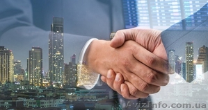 Предлагаю сотрудничество для заинтересованных инвесторов. #1592719