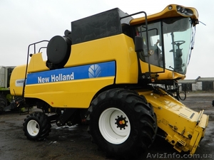 Компрессор кондиционера Sanden 8173 в Харькове #1592203