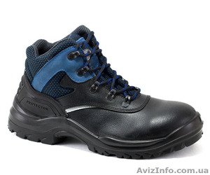 Продам рабочую обувь от производителя #1591371
