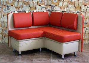 Перетяжка кухонных уголков #1593533