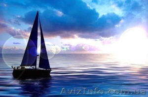 Права на лодку ,  яхту ,  гидроцикл  решаем  быстро. #1595516