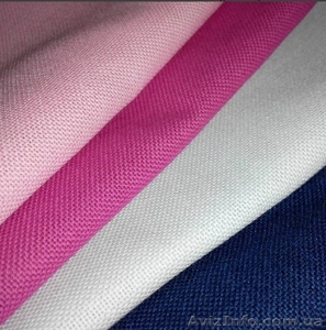 Ткани для вышивки цвейгарт/zweigart в ассортименте #1592883