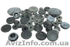 Важные мелочи для автомобиля Skoda #1591535