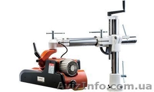 Автоподатчик Holztechnik DS 40 деревообрабатывающие станки - Деревообрабатывающе #1594361