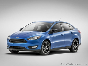 Компрессор кондиционера для Ford и Volvo в Харькове #1594540