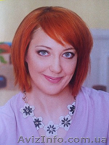 Квалифицированный переводчик (французский язык) #1595457