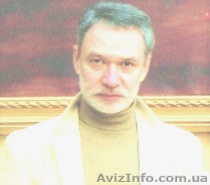 Репетитор  живого немецкого языка #1594406