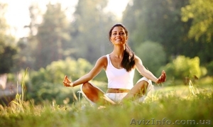 Институт развития человека #1593011