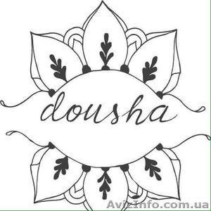 Dousha studio,  пошив и ремонт одежды #1592858