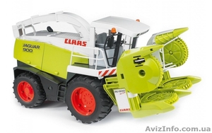 Компрессор для кондиционера на Клаас 10РА15С  #1591879