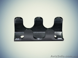 Зажим прутка Grimme - 015.02834 #1594088