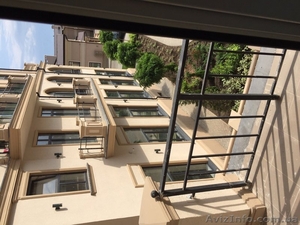 Квартира с окнами на море. Черноморская Ривьера. Без % рассрочка до 2020 года. #1595995