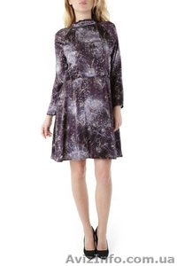 Cristina Gavioli брендовая одежда оптом (Италия) #1591885