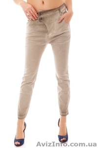 Брендовая одежда оптом (Италия) #1593889