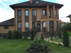 Аренда Дома по ул. Богатырская #1592707