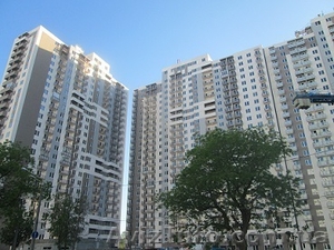 Продам 1комнатную квартиру ЖК Альтаир 2 / Люстдорфская дор #1595082