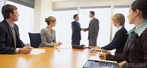 Захист на стадії досудового розслідування. #1593234