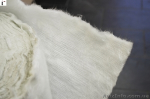 Продам полотно иглопробивное ИПС-Т-1000 (1400) #1592840