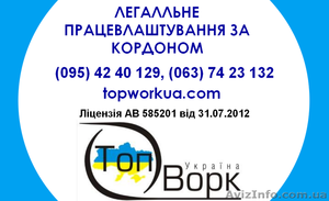 Электрик,  слесарь,  сварщик #1591461