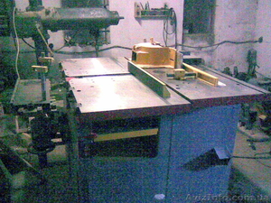 комбіновані к40 #1594170