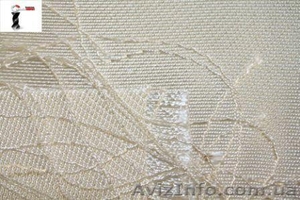 Продам кремнеземные ткани в ассортименте #1592842