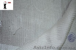Продам кремнезёмную сетку КС11ЛА(88) #1592841