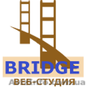 Разработка сайта #1592234