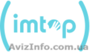Интернет-магазин Имтоп #1595869