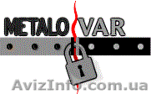 точечная сварка в Киеве #1593573