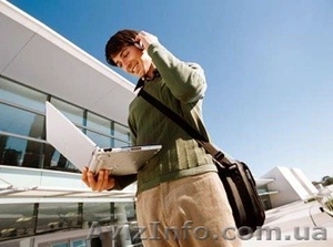 Усилить мобильный сигнал #1594754