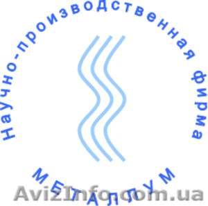 Аспирация,  вентиляция,  пневмотранспорт,  металлоконструкции #1592010