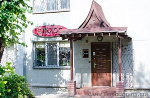 Услуги косметолога - лифтинг,  пилинг,  чистка,  липосакция,  липофилинг,  мезотерапи #1594175