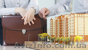 Оценка недвижимости. Быстро,  качественно,  недорого! #1594968