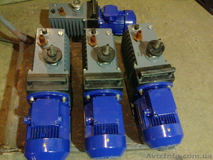 Промышленные насосы #1593496