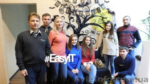 Курсы программирования Сумы IT курсы: JAVA,  PHP,  HTML,  JavaScript,  3D  #1239210