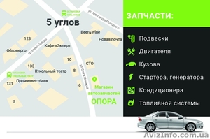 втозапчасти быстро дешево с доставкой. Магазин автозапчастей 