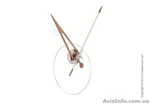 Испанские часы Nomon Cris  #1591575