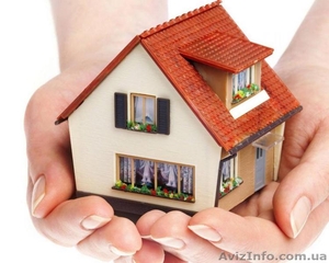 Купівля та продаж нерухомого майна в Польщі #1594672