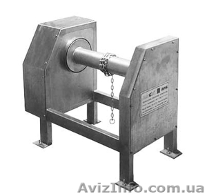 Износостойкое пищевое оборудование от производителя без посредников #1581905