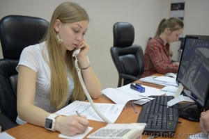 Консультація адвоката  #1593231