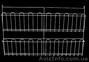 Витрины для продажи колготок #1595953