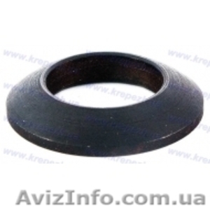 Шайбы по самым низким ценам 	 #1595097