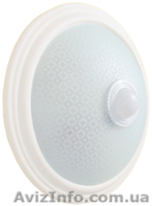Лампы led,  светильники,  прожекторы,  источники света и т.д. #1595629
