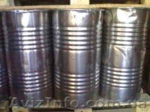 Карбід кальцію від виробника #1592020