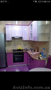 Продам!Центр! Новострой!ЖК